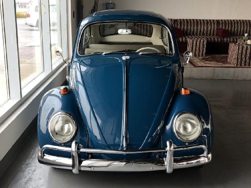 featured car